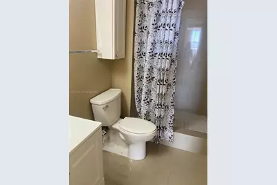 13499 Biscayne Blvd #1506, North Miami, FL 33181 - Photo 6