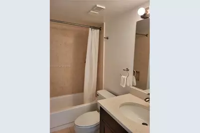 1621 Collins Ave #703, Miami Beach, FL 33139 - Photo 12