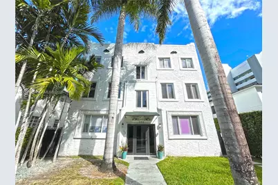 333 SW 30th Rd, Miami, FL 33129 - Photo 22