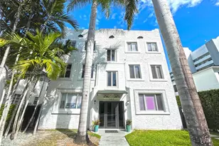 333 SW 30th Rd, Miami, FL 33129 - Photo 22
