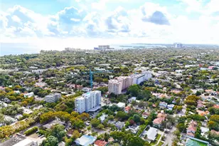 333 SW 30th Rd, Miami, FL 33129 - Photo 8