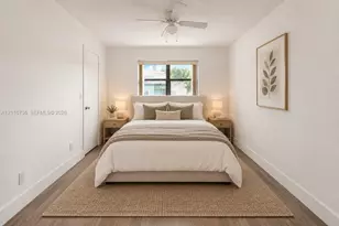 4021 NW 87th Ave, Sunrise, FL 33351 - Photo 6