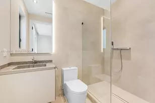 9445 SW 73rd Ave, Pinecrest, FL 33156 - Photo 34