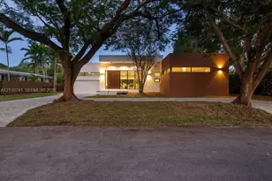 9445 SW 73rd Ave, Pinecrest, FL 33156 - Photo 54