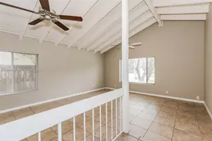 7200 NW 46th St, Lauderhill, FL 33319 - Photo 2