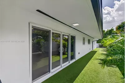 240 NE 97th St #0, Miami Shores, FL 33138 - Photo 10