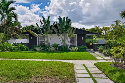 240 NE 97th St #0, Miami Shores, FL 33138 - Photo 4