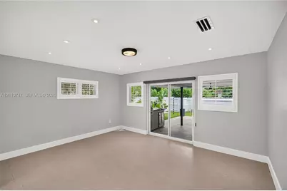240 NE 97th St #0, Miami Shores, FL 33138 - Photo 34