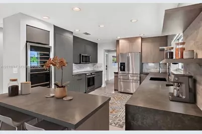 240 NE 97th St #0, Miami Shores, FL 33138 - Photo 24