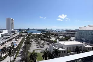 1400 Biscayne Blvd, Miami, FL 33132 - Photo 10