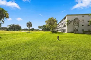 101 SW 132nd Way, Pembroke Pines, FL 33027 - Photo 36