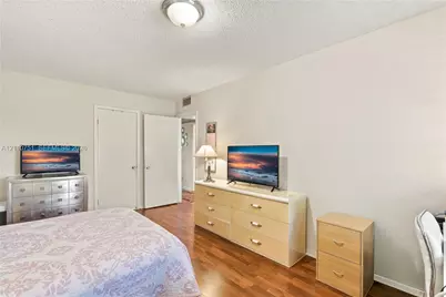 101 SW 132nd Way #402J, Pembroke Pines, FL 33027 - Photo 20