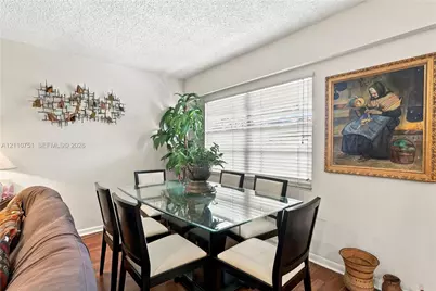 101 SW 132nd Way #402J, Pembroke Pines, FL 33027 - Photo 10