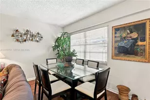 101 SW 132nd Way, Pembroke Pines, FL 33027 - Photo 10