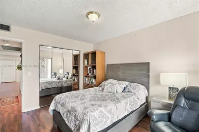 101 SW 132nd Way #402J, Pembroke Pines, FL 33027 - Photo 24