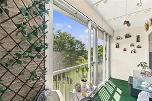 101 SW 132nd Way, Pembroke Pines, FL 33027 - Photo 28