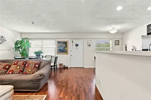 101 SW 132nd Way, Pembroke Pines, FL 33027 - Photo 12