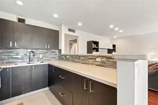 101 SW 132nd Way, Pembroke Pines, FL 33027 - Photo 14