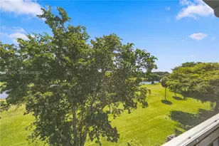 101 SW 132nd Way, Pembroke Pines, FL 33027 - Photo 32