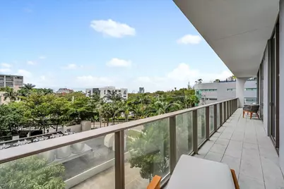 2678 Tigertail Ave #301, Miami, FL 33133 - Photo 4