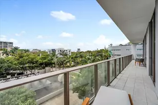 2678 Tigertail Ave, Miami, FL 33133 - Photo 4