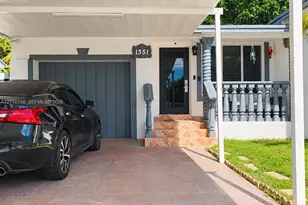 1351 NW 55th Terrace, Miami, FL 33142 - Photo 14