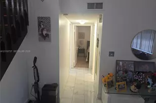 1354 Pelican Ct, Homestead, FL 33035 - Photo 8