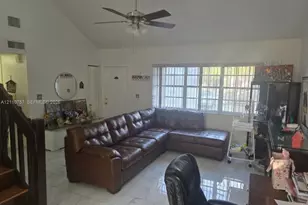1354 Pelican Ct, Homestead, FL 33035 - Photo 4