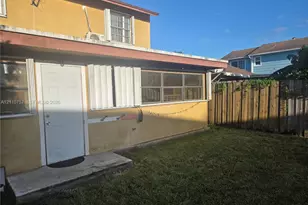 1354 Pelican Ct, Homestead, FL 33035 - Photo 20