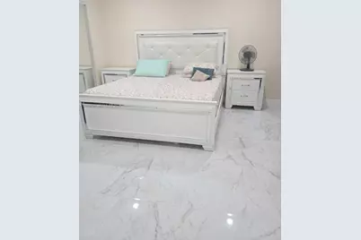 1354 Pelican Ct, Homestead, FL 33035 - Photo 10
