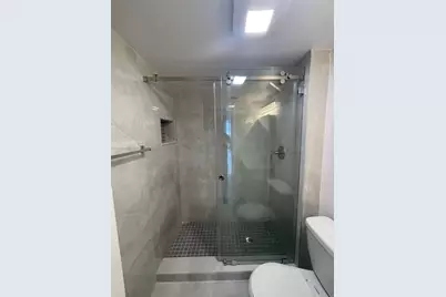 1351 NE Miami Gardens Dr #1202E, Miami, FL 33179 - Photo 16