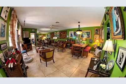 941 NW 30th Ave, Delray Beach, FL 33445 - Photo 6