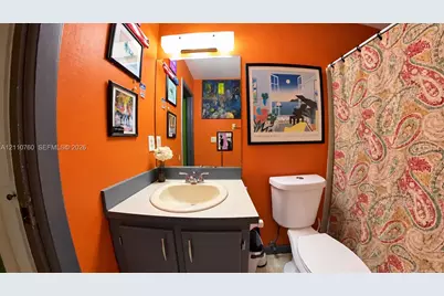 941 NW 30th Ave, Delray Beach, FL 33445 - Photo 8