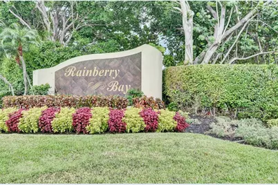 941 NW 30th Ave, Delray Beach, FL 33445 - Photo 28