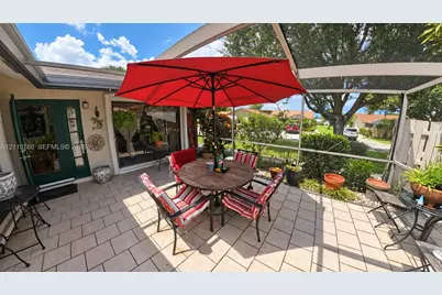941 NW 30th Ave, Delray Beach, FL 33445 - Photo 2
