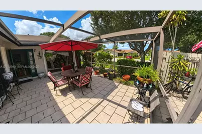 941 NW 30th Ave, Delray Beach, FL 33445 - Photo 4