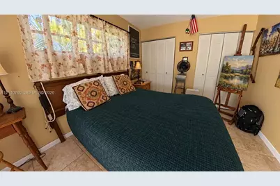941 NW 30th Ave, Delray Beach, FL 33445 - Photo 12