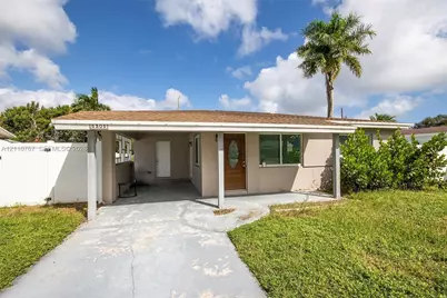 5305 Cleveland Rd, Delray Beach, FL 33484 - Photo 4