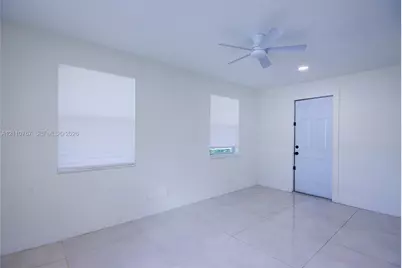 5305 Cleveland Rd, Delray Beach, FL 33484 - Photo 24