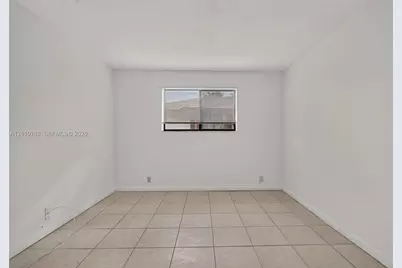 2070 NW 43rd Ter #7, Lauderhill, FL 33313 - Photo 14