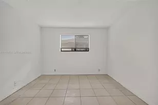 2070 NW 43rd Terrace, Lauderhill, FL 33313 - Photo 14