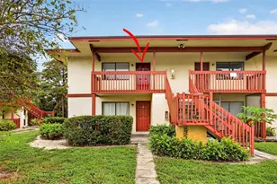 2070 NW 43rd Terrace, Lauderhill, FL 33313 - Photo 1
