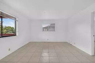 2070 NW 43rd Terrace, Lauderhill, FL 33313 - Photo 8