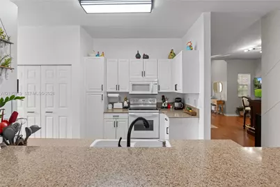 4402 NW 43rd St, Coconut Creek, FL 33073 - Photo 12