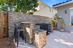 4402 NW 43rd St, Coconut Creek, FL 33073 - Photo 28