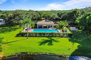 4402 NW 43rd St, Coconut Creek, FL 33073 - Photo 34