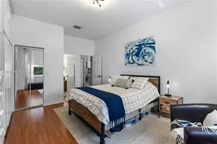 4402 NW 43rd St, Coconut Creek, FL 33073 - Photo 18