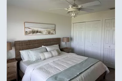 4995 S Highway A1A #D, Melbourne Beach, FL 32951 - Photo 12