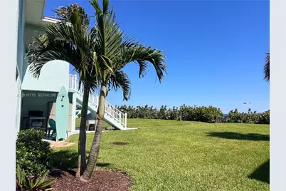 4995 S Highway A1A #D, Melbourne Beach, FL 32951 - Photo 24