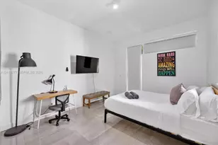 4484 SW 26th Ave, Fort Lauderdale, FL 33312 - Photo 10
